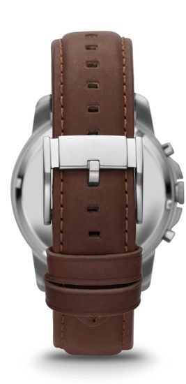 Наручные часы Fossil FS4813