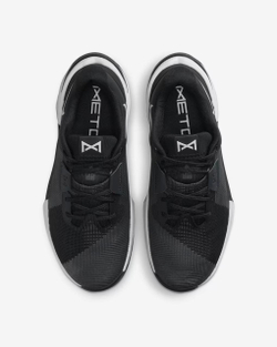 Кроссовки женские Nike Metcon 10 (Черные)