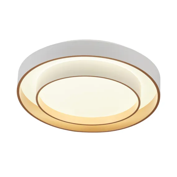Потолочный светильник Rhea MR9161-CL MyFar