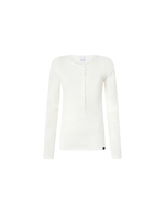 Свитер PINKO