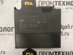 6ES7331-7KF02-0AB0