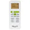 Блок внутренний SHUFT SFMS/I-07 HB FMI/N8/In/white инверторной мульти сплит-системы