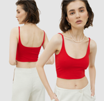 Бокс LIMITED