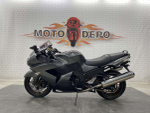 Kawasaki ZZ-R1400 2006