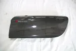 Карбоновые двери для PORSCHE 911 992 CARRERA S / GTS / TURBO / GT3
