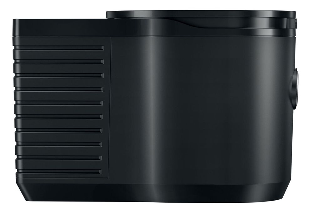 Охладитель молока Jura Cool Control 0,6L Black (24161) - 3