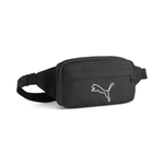 Поясная сумка PUMA PLUS - PUMA