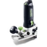 Модульный кромочный фрезер MFK 700 EQ/B-Plus FESTOOL 576241