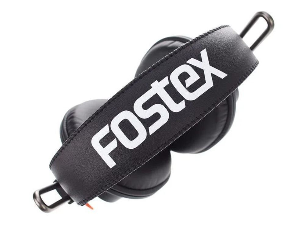 Проводные наушники FOSTEX T40RPMK3