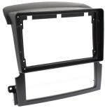 Магнитола для KIA Sorento 2006-2011 - GT9-9337 на Android 10