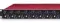 FOCUSRITE Scarlett OctoPre Dynamic