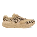 Кроссовки unisex Hoka X EG Bondi L