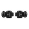 Bose Ultra Open Earbuds Desert Gold