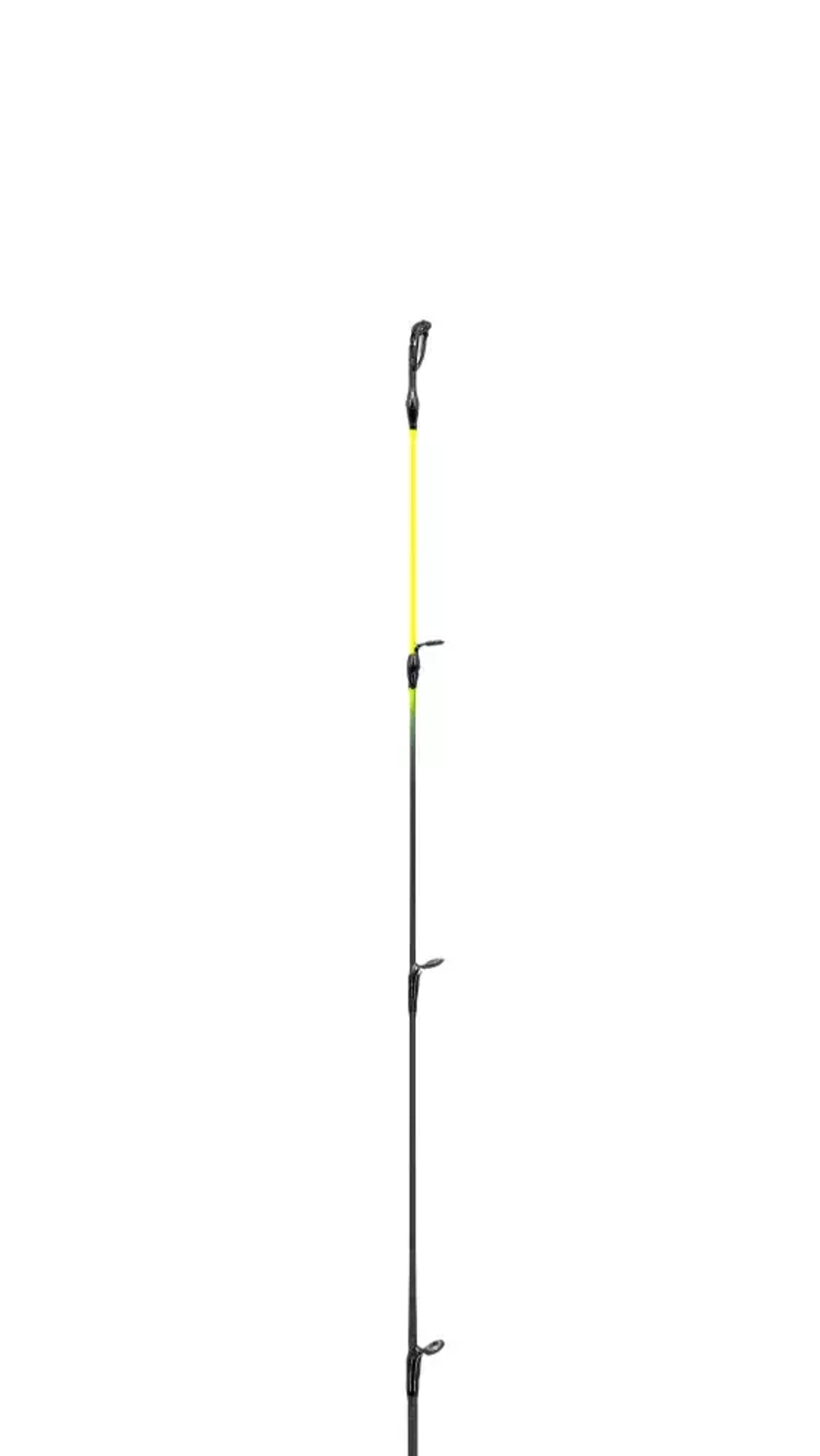 Спиннинг Nereus Jig 0-3гр от DAYO (ДоЮй)
