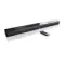 Canton Smart Cinema Box 10 Black