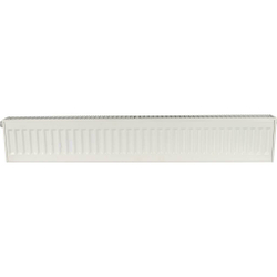 Kermi FTV 22 0212 нижнее подключение