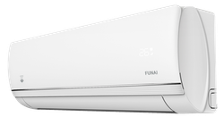 FUNAI KADZOKU Inverter RAC-I-KD55HP.D02
