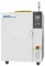 Непрерывный лазерный источник Max MFMC-15000W