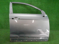 DSCN4714.JPG