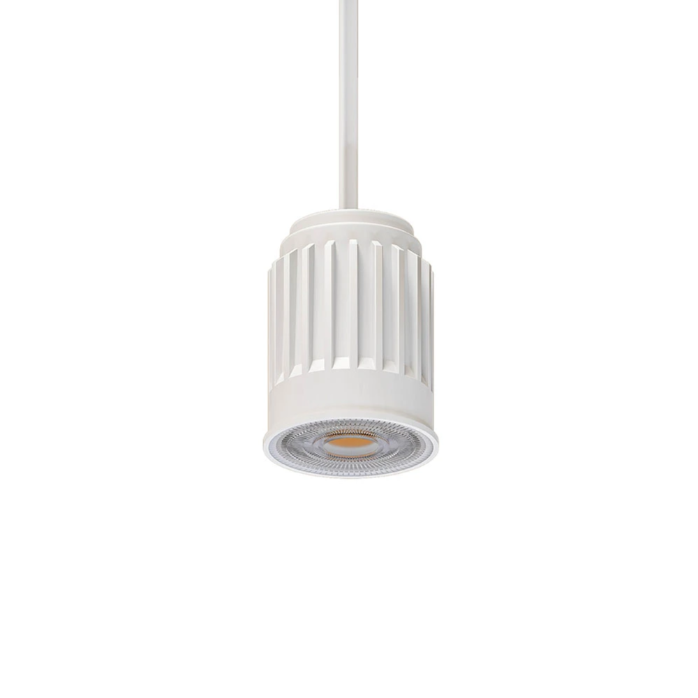 ОРЕ МИНИ MR11 7W 3000K