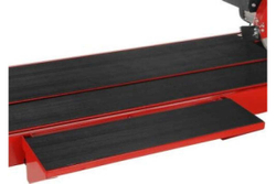 Плиткорез ELITECH ПЭ 1200/120Р