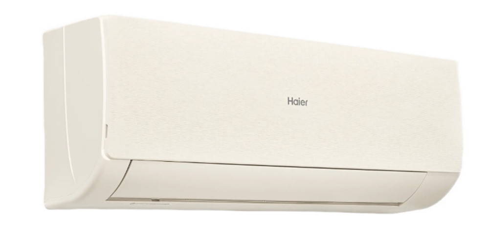 Настенная сплит-система Haier Stellar HP -20С AS35SHP2HRA-W/C/S 1U35SHP2FRA