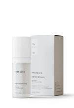 Сыворотка Theramid A-Retinyl Retinoate