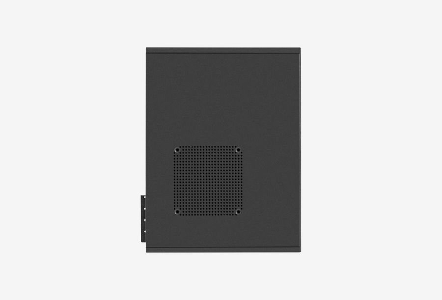 EX299067RUS_0326905103142