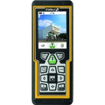 Лазерный дальномер LD 520 до 200 метров STABILA 18562