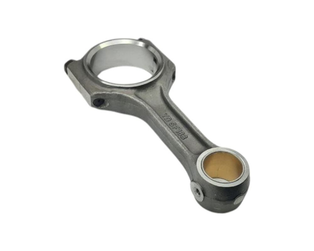 TA-019-SF138 (3)