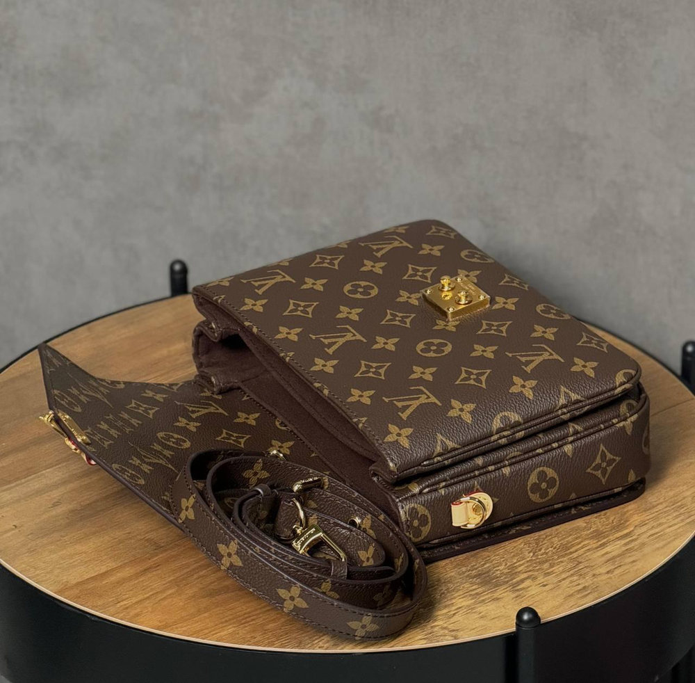 Сумка Louis Vuitton
