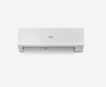 Настенная сплит-система Haier QUANTUM ON/OFF HSU-07HQJ103/R3-W(IN)/HSU-07HQJ103/R3(OUT)