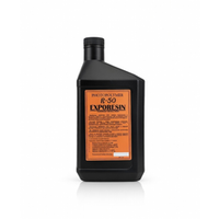 Фотополимер Exporesin R-50 1 кг