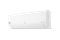 Инверторная сплит-система серии MEGACOOL DUAL Inverter P18EP1 (комплект) — (3)