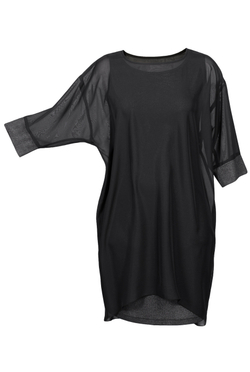 Нарядное платье Mila Bezgerts 3090ЗП