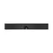Саундбар Devialet Dione Matte Black