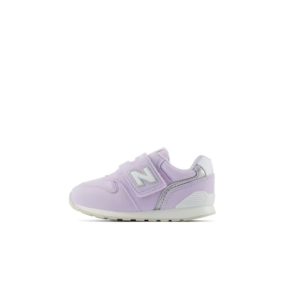 New Balance 996 kids Violet
