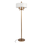 Торшер Loft it Concord 10563F