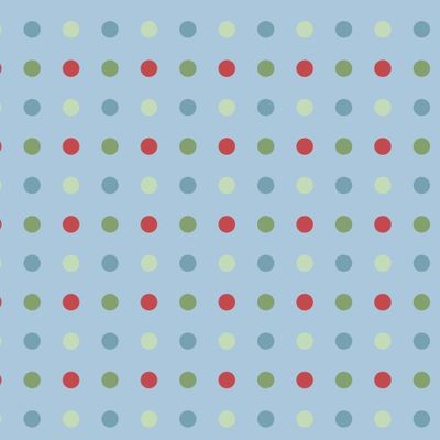 Dots. Vol.4