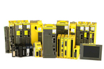 A20B-0007-0750