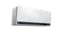 Внутренние блоки настенного типа серии SENSATION PRO MULTI Superior DC Inverter AS-18UW4RFMQK00G