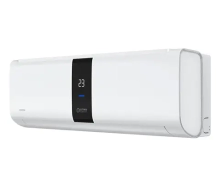 Ultima Comfort ELB-I36PN