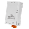 tET-CT2-10A