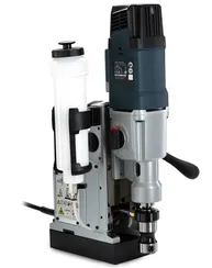 Магнитный сверлильный станок BOSCH GBM 50-2 Professional