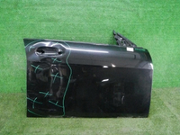 DSCN0922.JPG