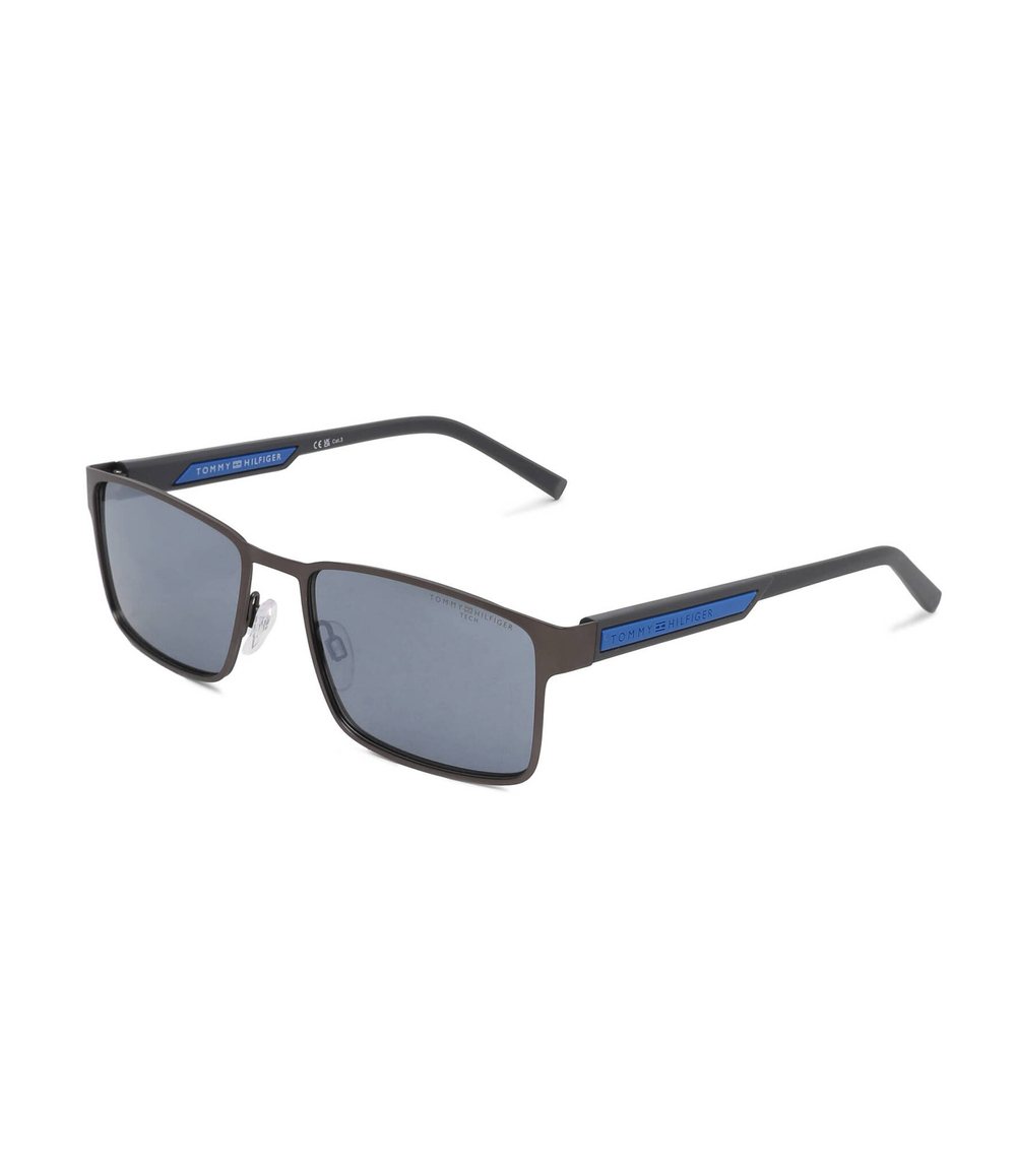 Солнцезащитные очки TH 2087/S Tommy Hilfiger - графитовый(TH 2087\/S)