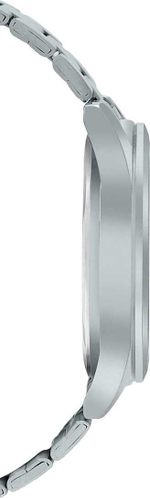 Мужские наручные часы Casio MTP-VD03D-3A2