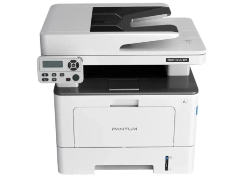 МФУ Pantum BM5100ADW