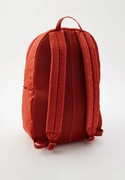 Рюкзак PUMA ESSENTIALS ROAD TO UNITY Large Backpack