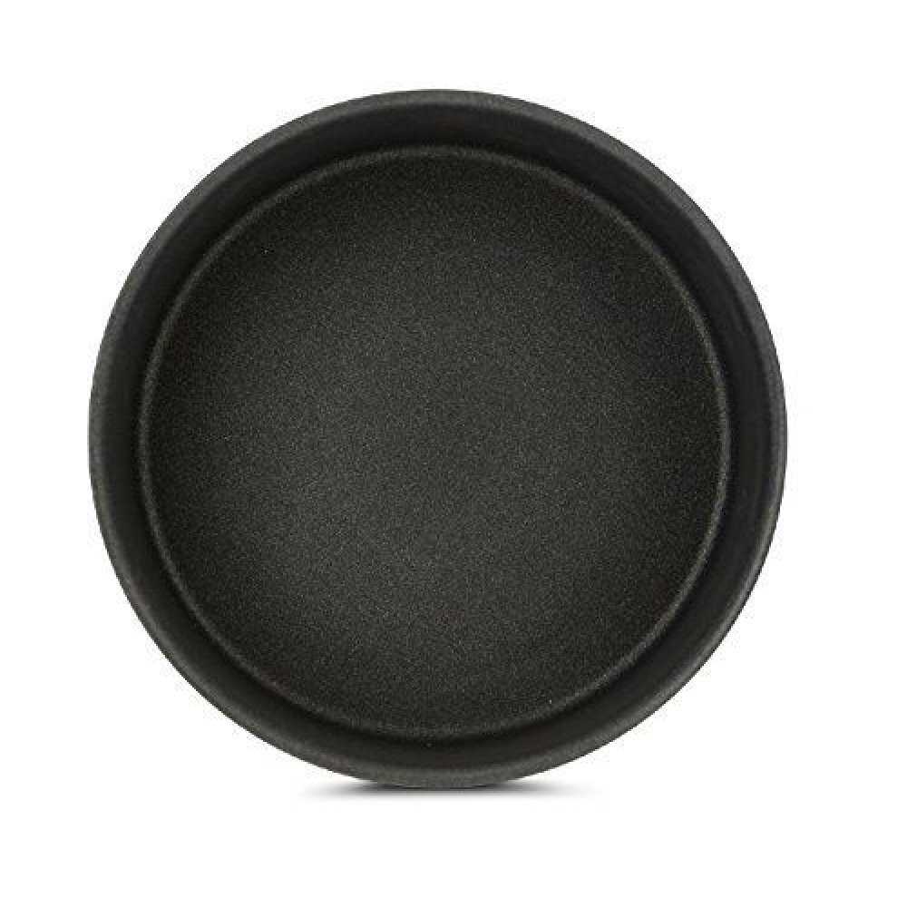 Ковш Tefal Ingenio Expertise 1.4 л 16 см L6502802